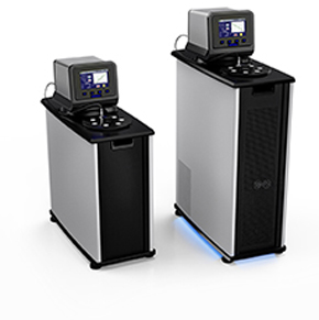 BỂ HIỆU CHUẨN NHIỆT ĐỘ