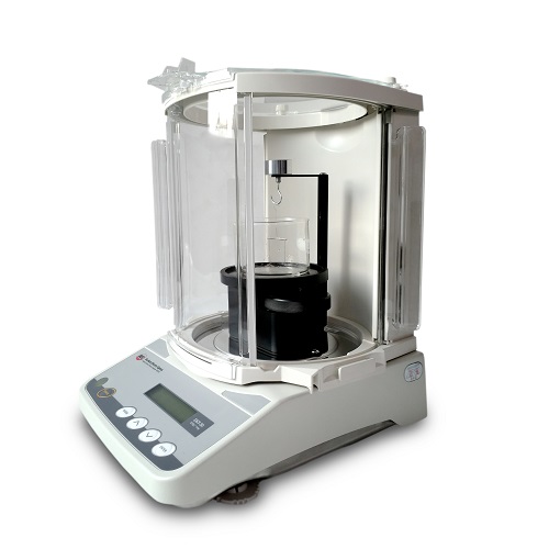 MÁY ĐO SỨC CĂNG BỀ MẶT